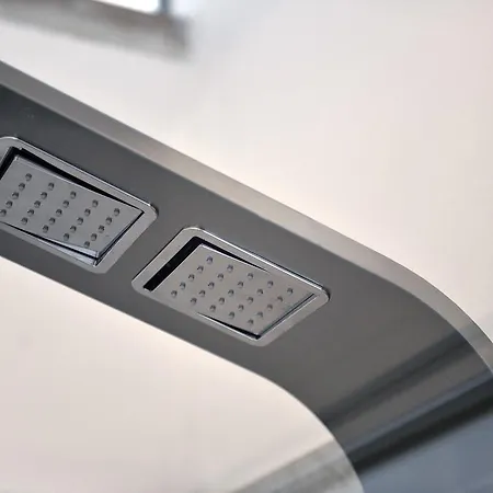 Farm stay Il Mulin Vecchio Camporgiano