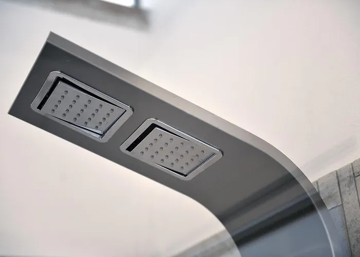 Çiftlik konaklama Il Mulin Vecchio Camporgiano