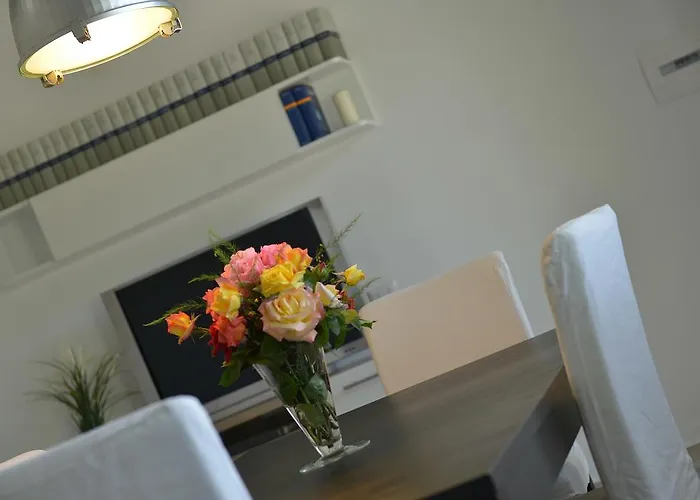 Il Mulin Vecchio Κατάλυμα σε φάρμα *